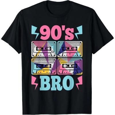Top – T-shirts