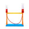 Science Experiment Diy Hydraulic Pressure Kit For Kids Educational Physics Toy