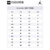 Jordan Flare Toddler Shoes Baby CI7850-600