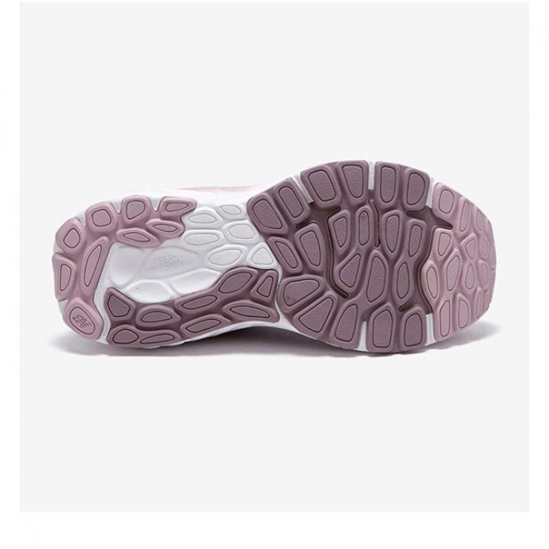 New Balance Sneaker Lqj Nbpfcf825p 25 Fresh Foam X 860 V13 Women D