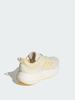 Adidas "Light Cloud Shoes" Nora Shell Ultra-Light Cushioned Running Shoes for Women JQ9634