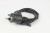 Special Parts Takekawa 05-02-0015 Hyper Ignition Coil Black Monkey/Cub/Ape