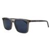 Tommy Hilfiger Men SunglaSSeS Th 1938 S Kb7 Ku