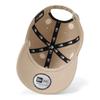 New Era Casual Classic Cap 15196123 NER36C6562 A New Era cap featuring a floral a collaboration with Stylish and fashionable streetwear Perfect for