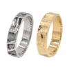 2026 Jewelry, European and American Personalized Retro Men's Jewelry, Exquisite Rings, Accessories, Gift Rings.