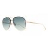 Scotch   Soda 5016 400 Unisex Sunglasses