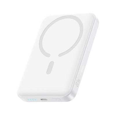 Handyzubehör – Powerbanks