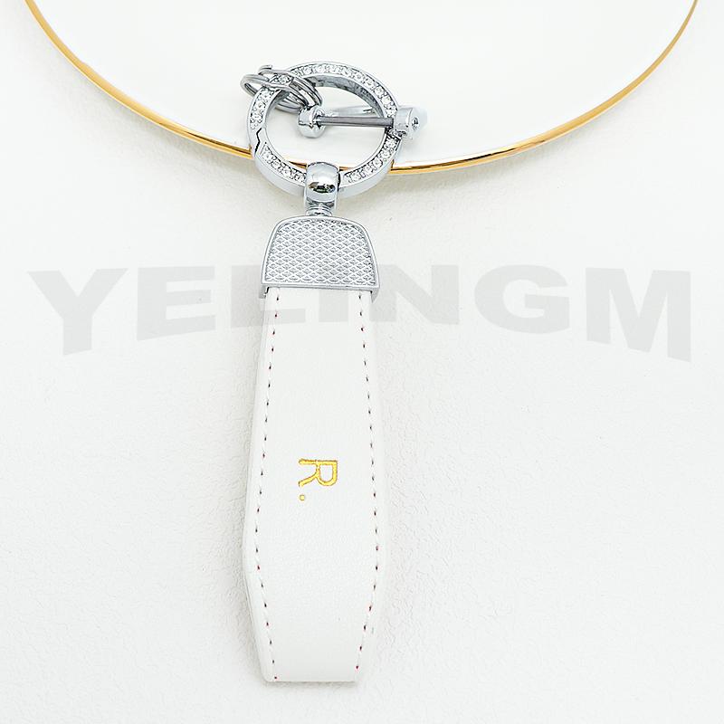 Quicksand TPU Car Remote Key Case Cover For Hyundai i30 ix25 Elantra KONA Solaris Azera Grandeur Ig TM Accent Santa Fe Palisade