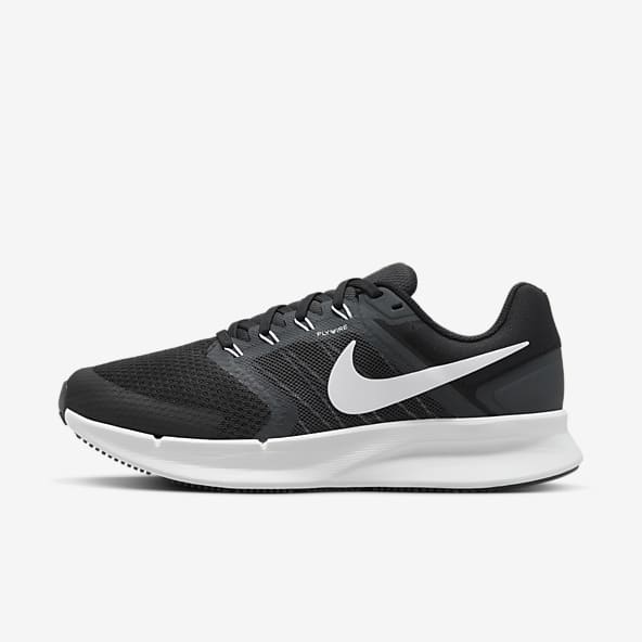 

Женские кроссовки для шоссейного бега Nike Run Swift 3 DR2698-002