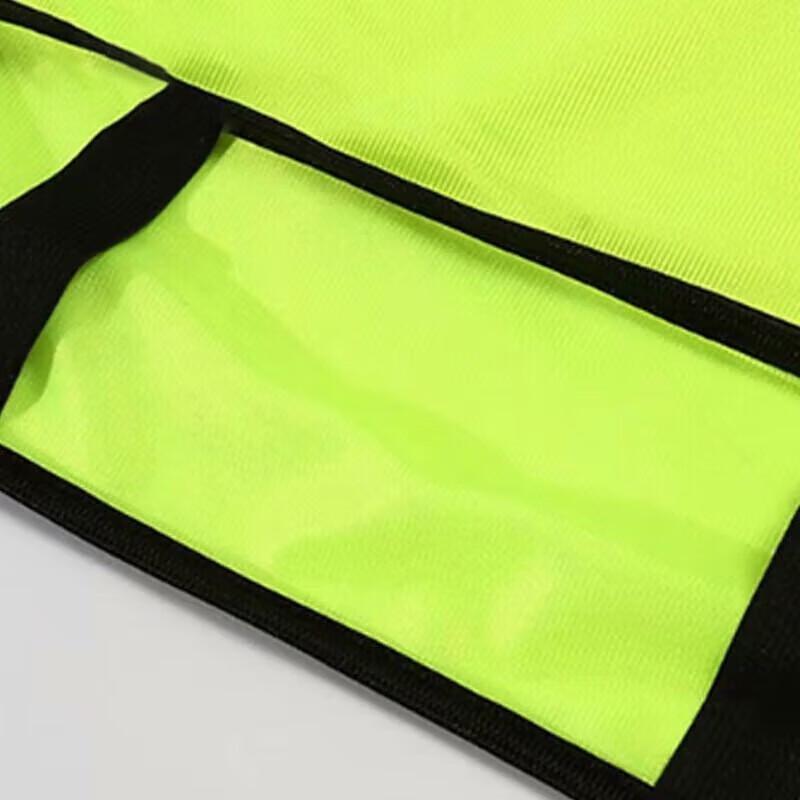Basketball Scrimmage Training Vest