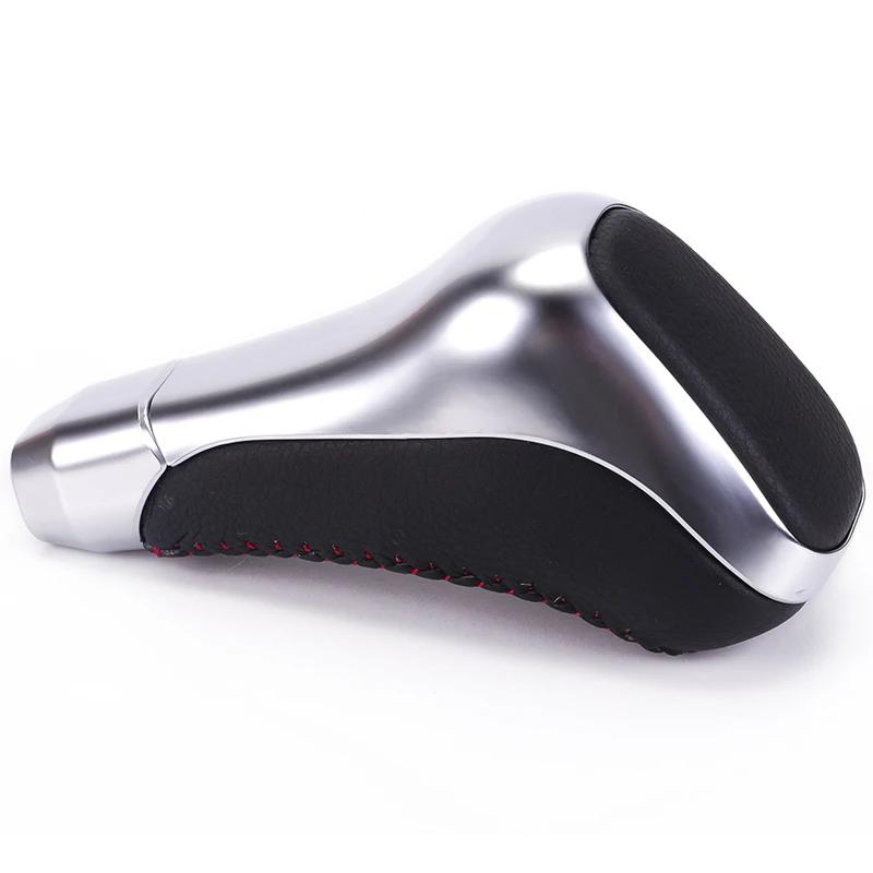 New PTR57-34141 For Toyota 4 Runner, 2012- Tundra TRD Pro Shift Knob  Original Equipment Manufacturer