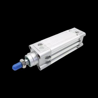 Hydraulikk og pneumatikk