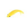 5Pcs Carp Fish Figurine Goldfish Figure Toy Model Statue Sculpture Fish Tank Aquarium Dollhouse Decoration Festival Gift