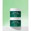Telse White Tea Tree Ark Plus Pack Cleanser 100ml X 2