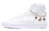 Blazer Mid '77 Lx 'Lucky Charms White' Damskie DM0850-100