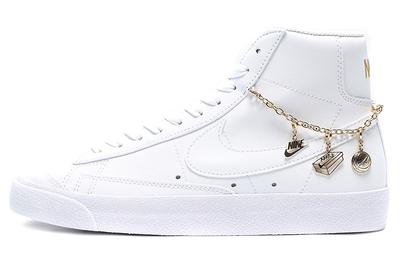 Blazer Mid '77 Lx 'Lucky Charms White' Mujer DM0850-100
