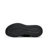 Anta C37 Series Shock Absorbing Non-Slip Durable Low-Top Running Shoes Men Sneaker Blue Black 912035532-4