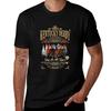 Kentucky Derby Run for the Roses Horse Racing TShirt AntiFade Casual Tee Shirt TShirt
