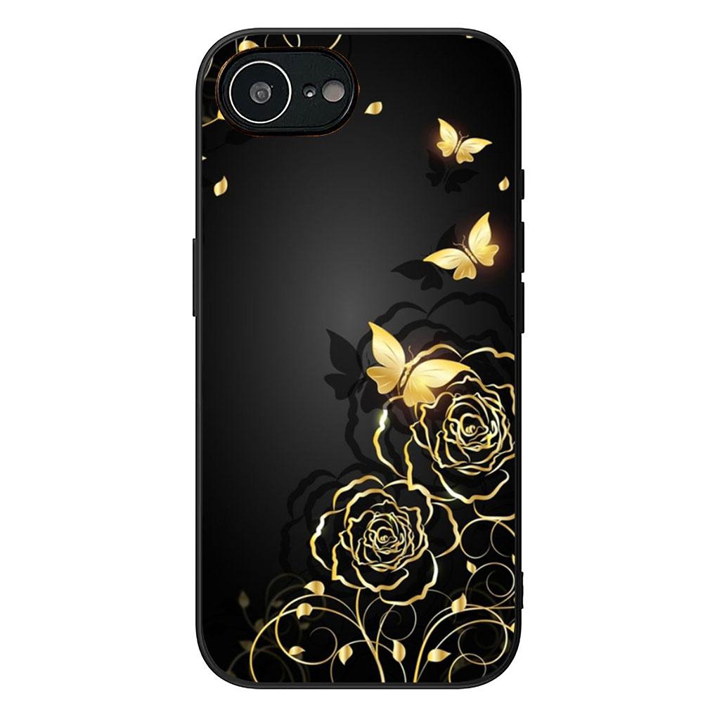 

Cover for Motorola Moto Edge 70 60 Fusion NEO Pro G Stylus G56 G96 G52 G04 G05 20 Case Universe Stars Butterfly Sky Astronaut Motorola Edge 20 Lite