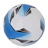 Soccer   Size 5 Rubber Liner Elasticity NaMachine Sewing Craft Training Sports Soccer   for Practice