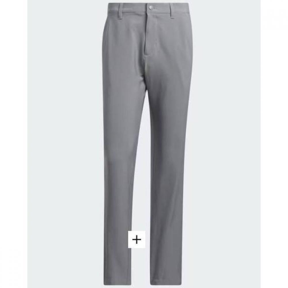 Adidas Golf Ultimate 365 Golf Pants Iu2836