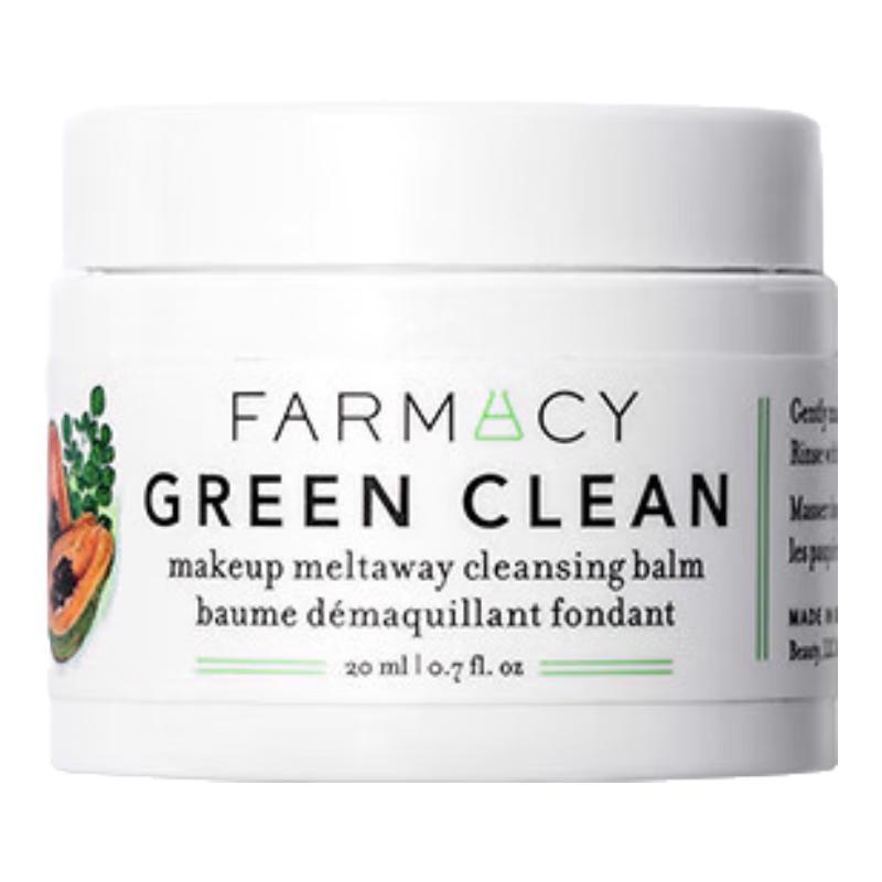 FARMACY Classic Cleansing Balm