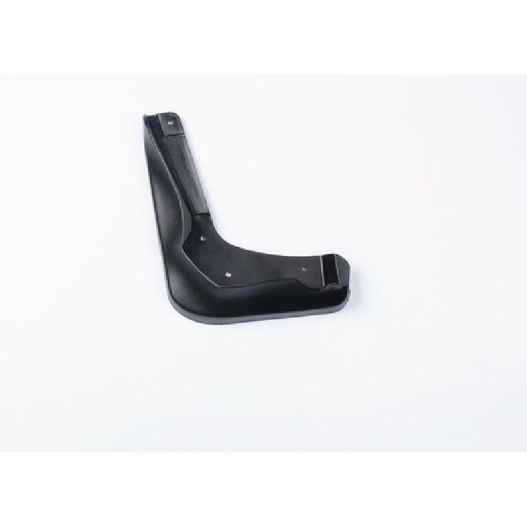 Mud Flaps Splash Guards For Mercedes Benz B Class 2016- W246