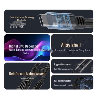 Accessori per audio e video – Adattatori audio