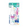 Helper Taske Mondahmin Mouth Spray, Moisturizing Juicy, 80ml, for Dry Mouth, Bad Breath Care, Moisturizer, and Odor Eliminator