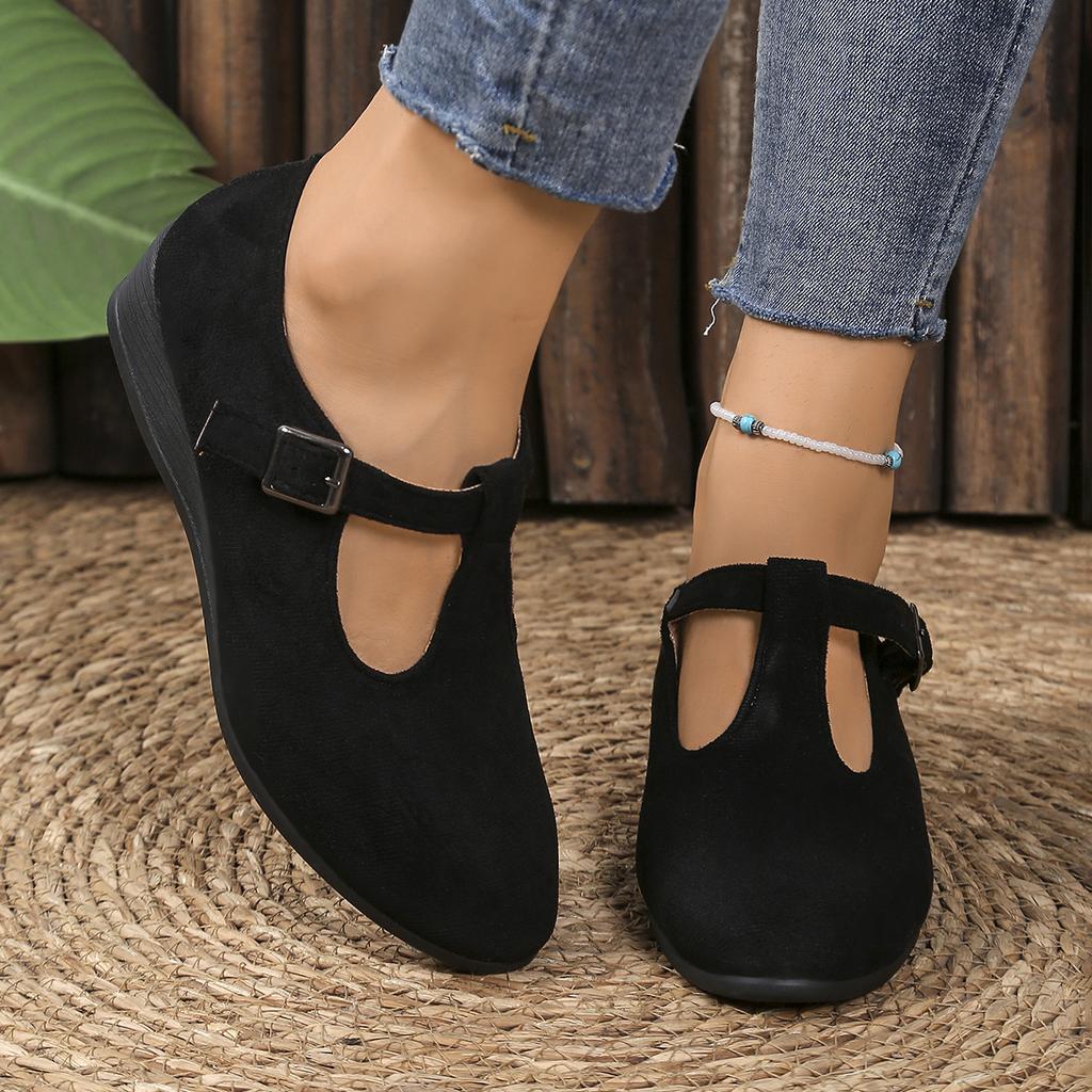 Fashion Fashion Arch Support Unisex Classic Beach Birkenstok Women Shoes Women Mules Shoe Women Suede Sandals Retro Cork Clogs Sandals
