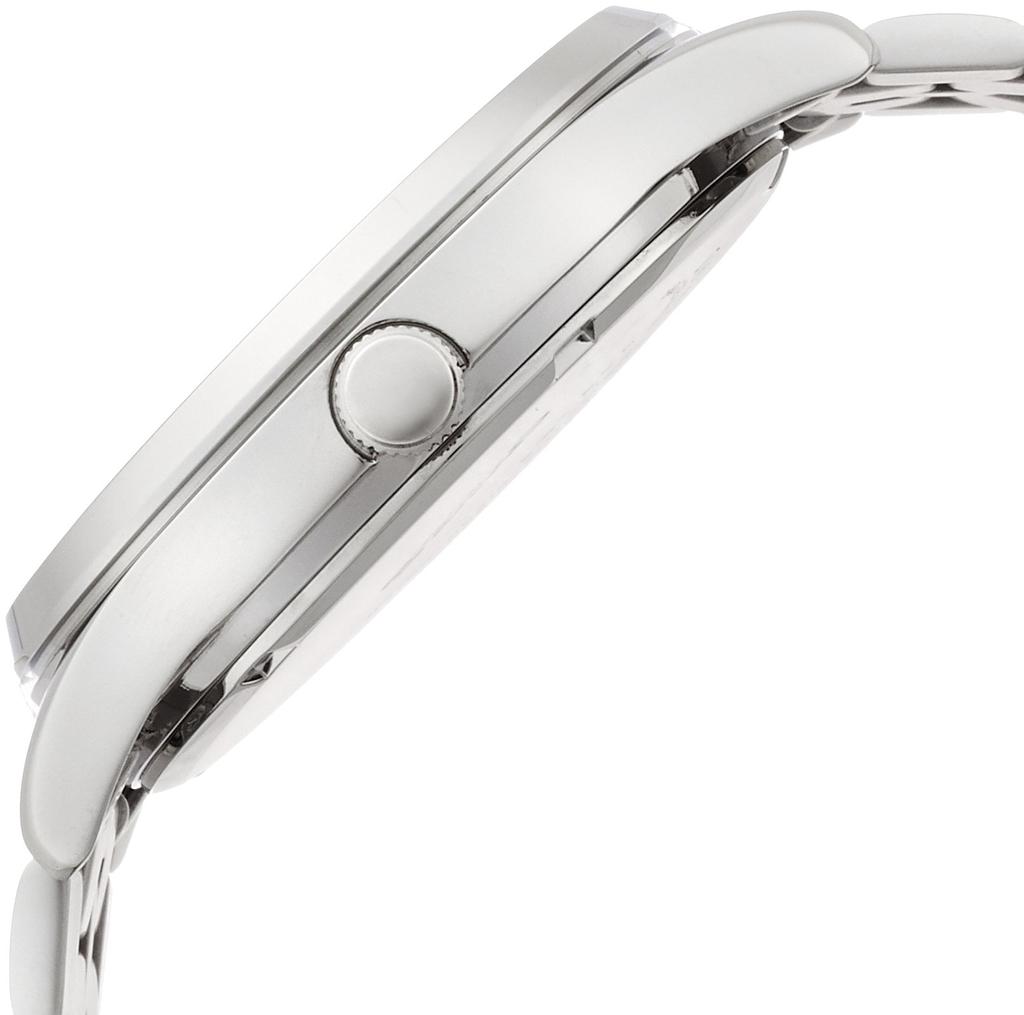 SPIRIT Para Zegarków Solarnych ze Szkłem Szafirowym SBPX067 [Zegarek Seiko]