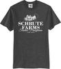 Schrute Farms Funny Unisex T Shirt (S-5X)
