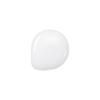the SAEM Urban Eco Harakeke Ampoule 45ml