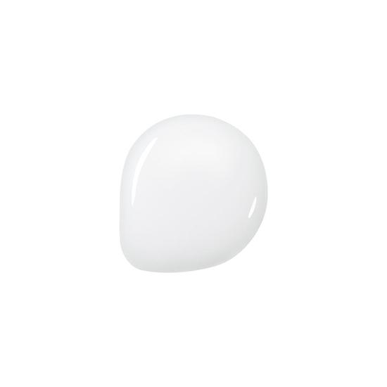 the SAEM Urban Eco Harakeke Ampoule 45ml