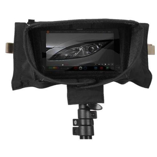 

Portabrace Monitor Case MO-SHGN