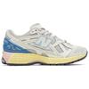 New Balance 1906U 'Angora Blue Pink' Sneakers M1906NC