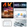 D&Q Smart Wireless Conference Display (CN Version)