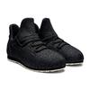 Onitsuka Tiger Monte Pokhara Black Men Sneakers 1183B777-001