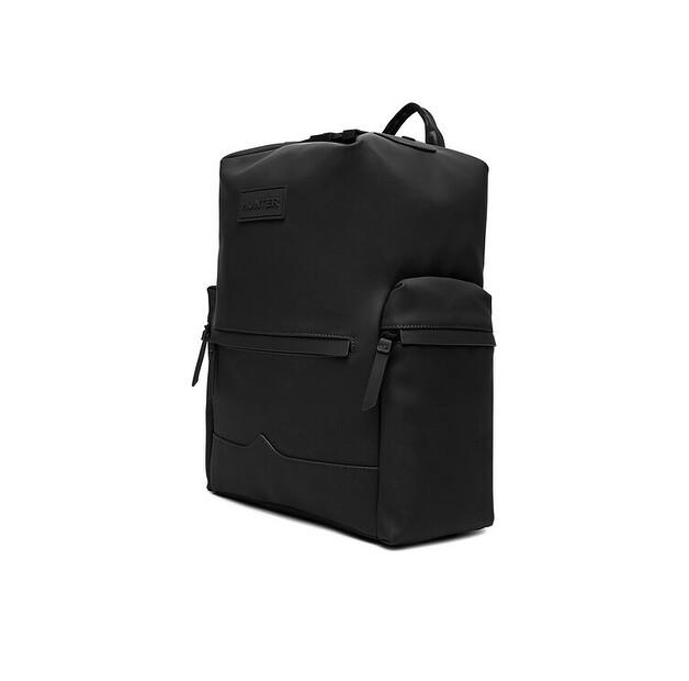 Backpack Hunter C-HTR-B-014-08