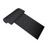 Extender Pad, Leg Rest Extended Cushion, Comfortable Versatile Support Pillow for Office Chairs,