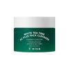 T'ELSE White Tea Tree Arc Plus Pack Cleanser 100ml