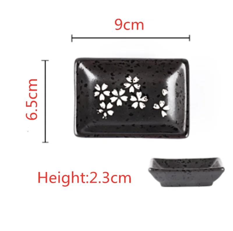 

Japanese household ceramic rice bowl noodle sakura soup dessert Korean ice cute bowl creative retro tableware hat ramen bowl