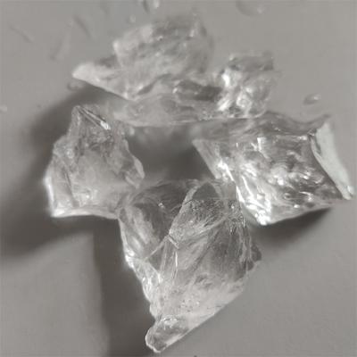 Natural Clear Quartz Crystal Stone Healing Collection Natural Crystal Decoration Fish Tank Home Decoration Crystals Aquarium