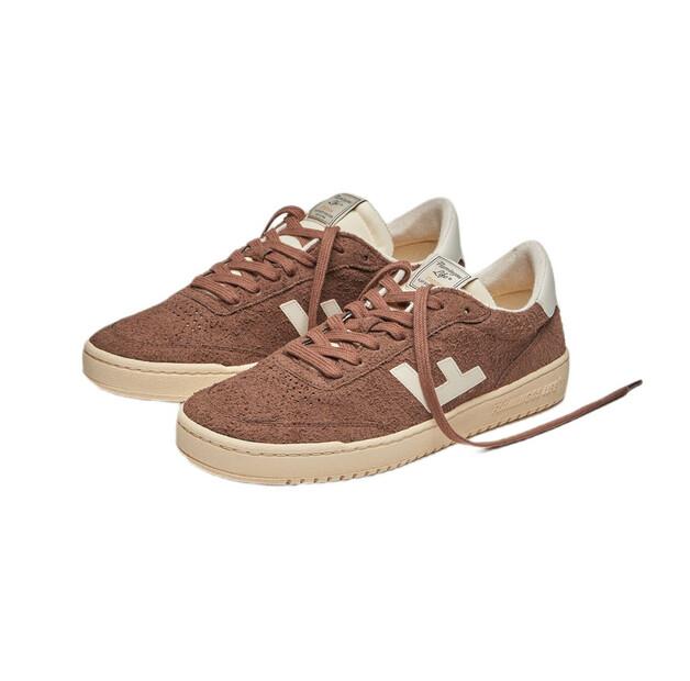 Flamingos' Life Stadion Sneakers