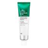 VT Cica Creme Plus 100ml