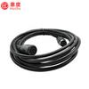 HuiDu Professional Audio & Video Equipment (CN Version)