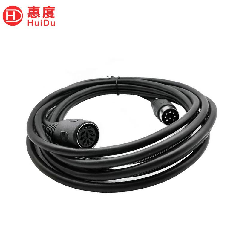 HuiDu Professional Audio & Video Equipment (CN Version)