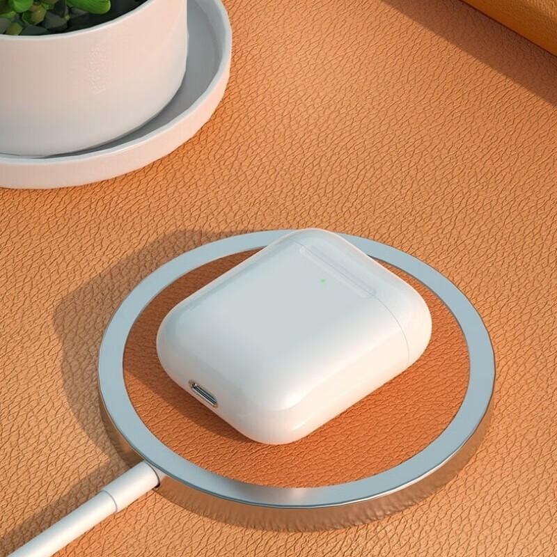 SooPii T2Pro Ear-Clip True Wireless Bluetooth Earbuds