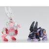 Beastbox Beastbox Bb 54 Ironblood   Loyalheart Special Ver.