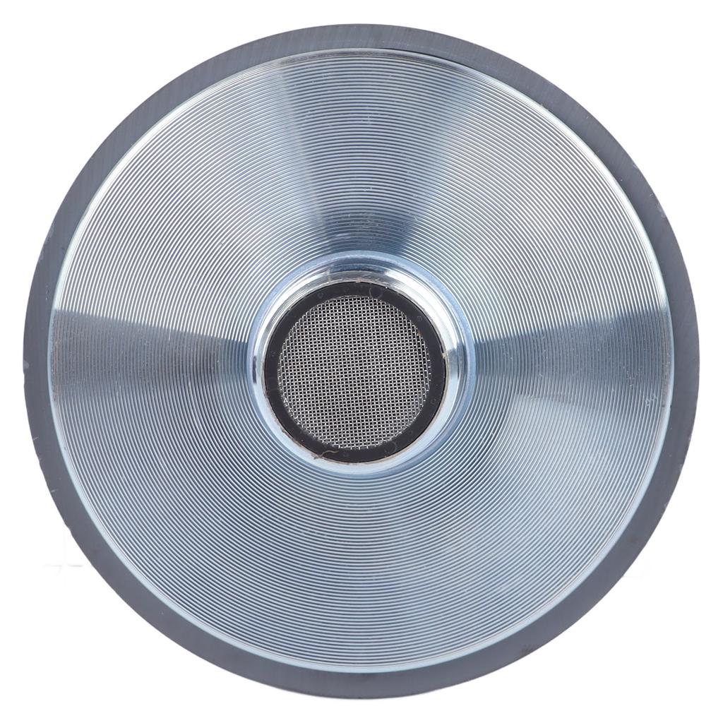 Tweeter Horn Driver 300W 115 Magnetic 8 Ohm Screw Port 44 Core Tweeter Horn Driver System